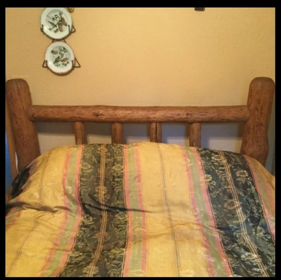 ⚜️ VINTAGE  Pale PINK LACE PLACEMATS w/CUT OUTS - Picture 9 of 16